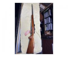 Remington Model 788  .223 With 24 inch Barrel  Excellent Condition. $825