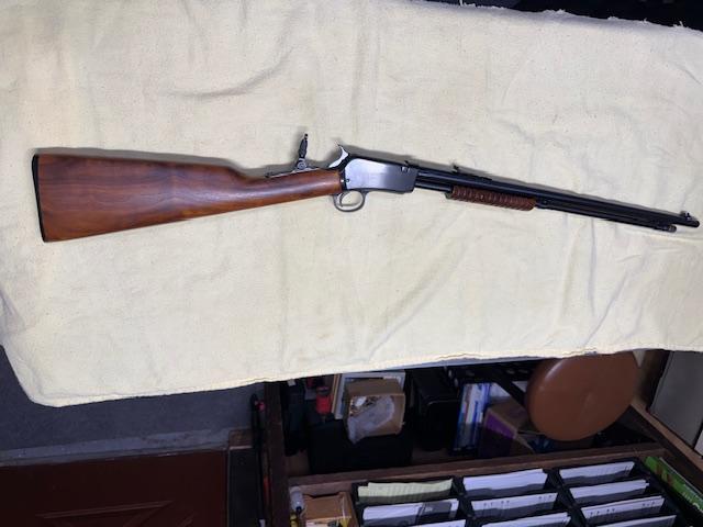 Image 3 / 6