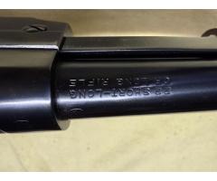1906 Winchester Pump  22LR Made in 1913  Unfired !  True Collector Piece  $2800