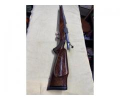 Browning A Bolt 2 White Gold Medallion 300 WSM   . NIB  Amazing Wood !!  $2750
