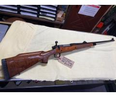 Remington Model 700 200th Anniversary  1 of 2016 Made . 7mm Rem Mag  NIB  $ 2500