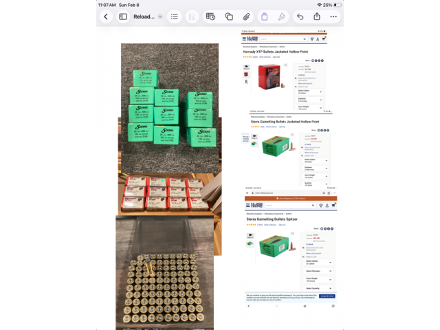 Image 1 / 1