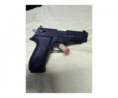 Sig Sauer Mosquito 22 Like New Condition $250