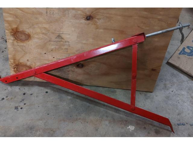 Image 1 / 1