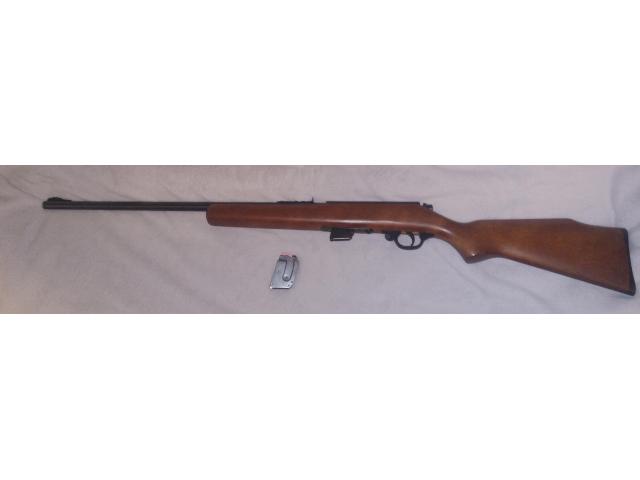 Image 1 / 2