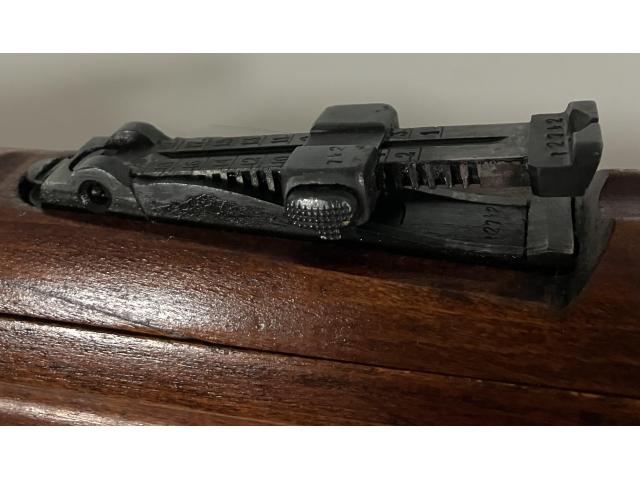 Image 1 / 3