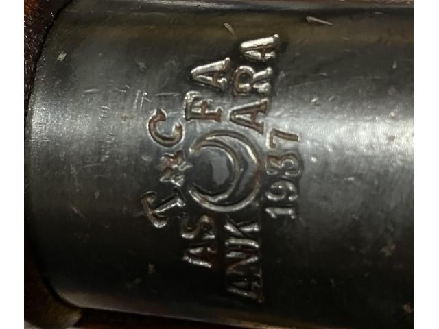 Image 3 / 3