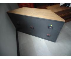 Johannus Sweelinck I Organ External Speaker