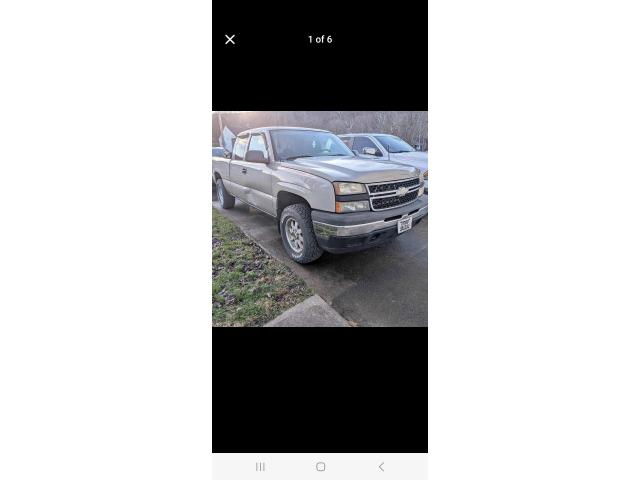 Image 1 / 3