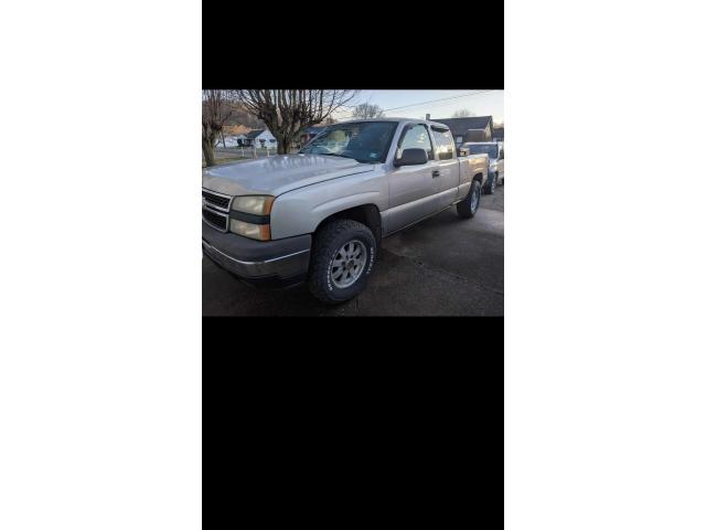 Image 3 / 3