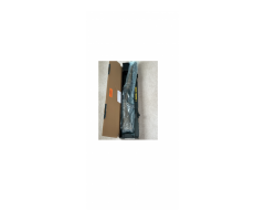 TriStar G2 .410 bottomlands camo shotgun