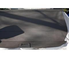 03-08 Subaru Forester parts
