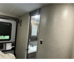 2020 Flagstaff SuperLite