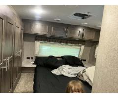 2020 Flagstaff SuperLite