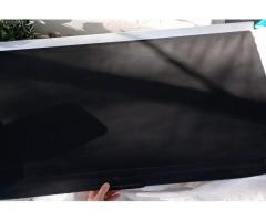 05-09 Subaru Outback Cargo area cover
