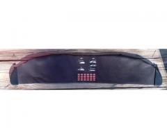 05-09 Subaru Outback Cargo area cover