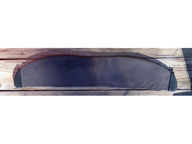 Image 2 / 5