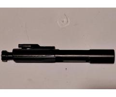 AR15 BOLT CARRIER GROUP