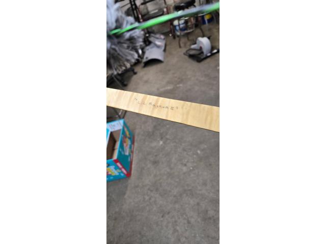 Image 4 / 5