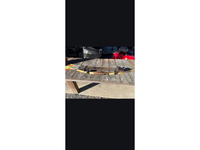 Image 2 / 5
