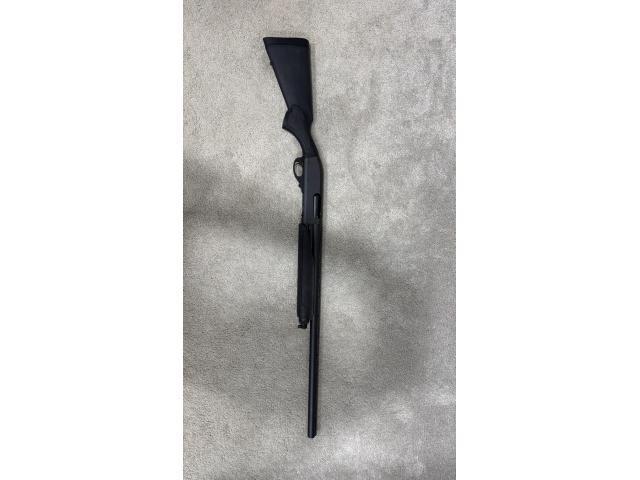 Image 1 / 1
