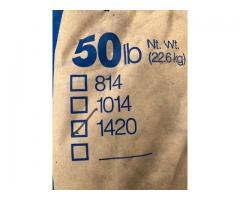 Reloaders Corn Cob Grit