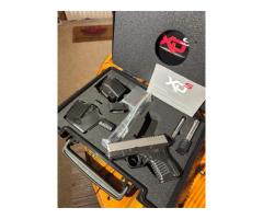 45 xds