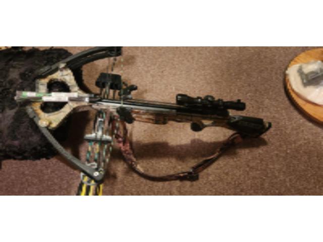 Image 1 / 1