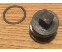 John deere 3/8 ratchet kit