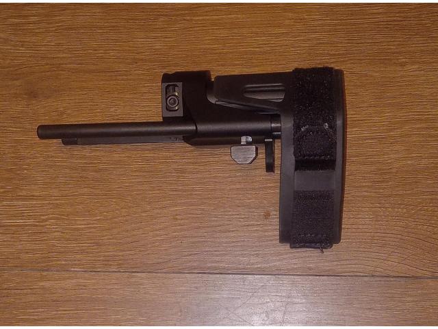 Image 1 / 2