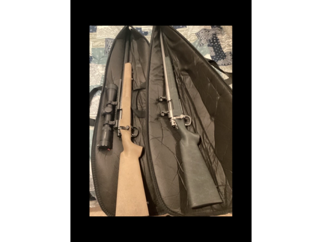 Image 1 / 1