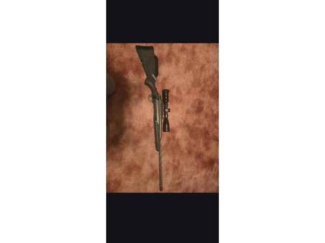 Image 1 / 1