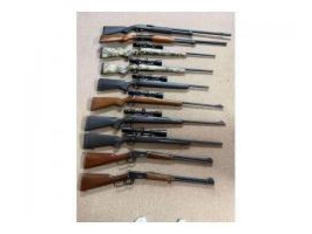 Image 1 / 1