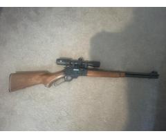 1975 marlin stamped 30-30