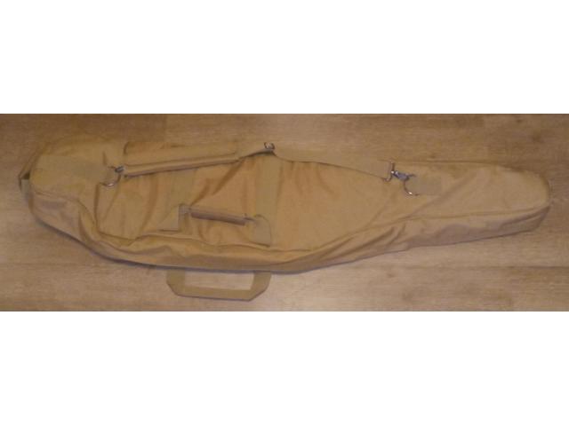 Image 2 / 3