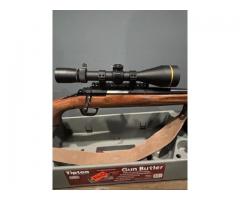 Browning medallion 6.5CM