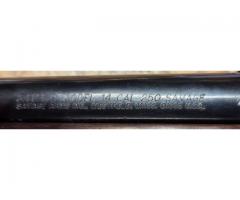 Savage 14 american classic .250 savage