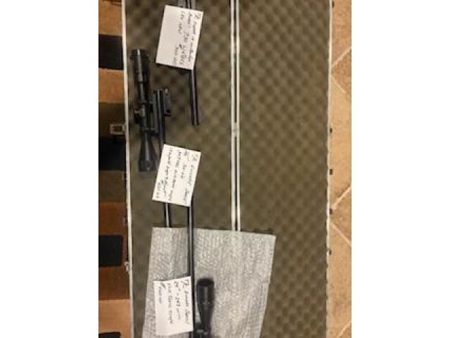Image 1 / 1
