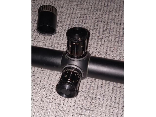 Image 1 / 3