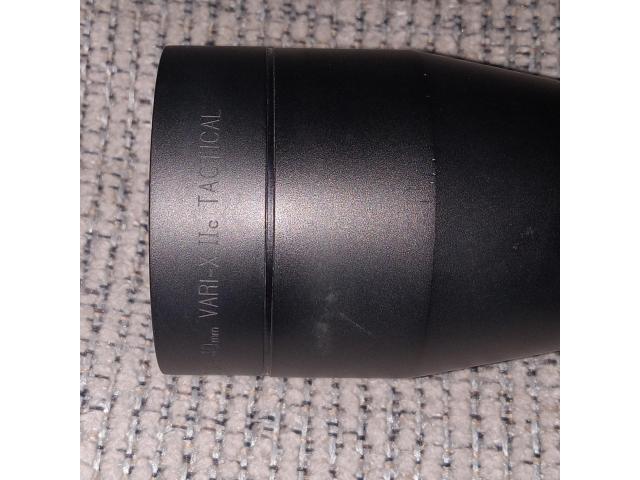 Image 3 / 3