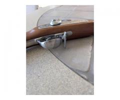 Colt Signature Series 1861 Musket