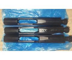 AR15 Bolt Carrier Groups New