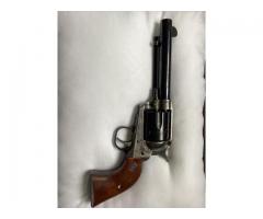 Ruger Vaquero 44mag like new