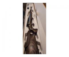 For Sale Browning X Bolt Eclipse Hunter