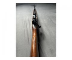 Winchester Model 770, 30-06 bolt action 21.75