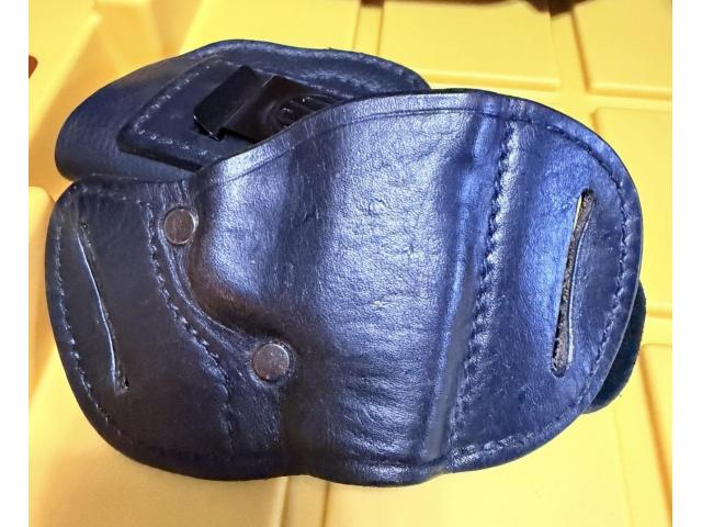 Image 2 / 2