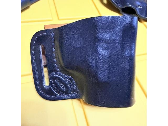 Image 2 / 2