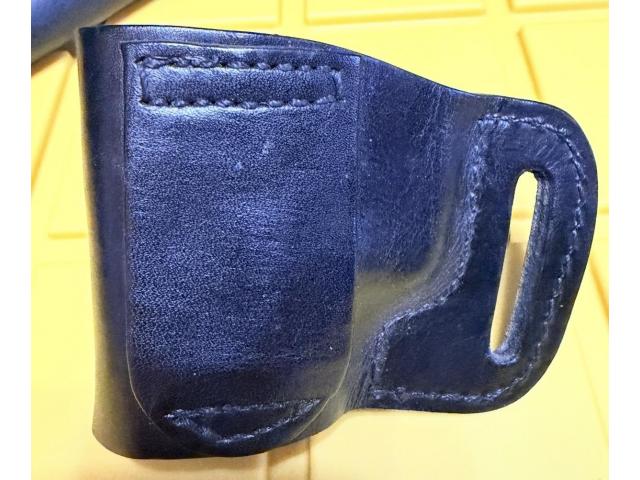 Image 1 / 2