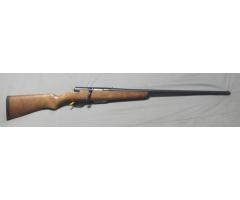 JM marlin 12ga for trade