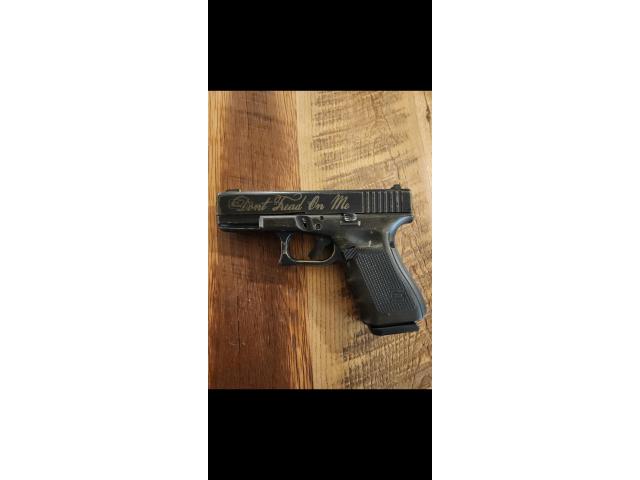 Image 1 / 2